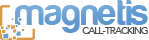 Magnetis